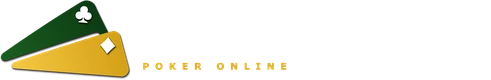 Clubes Brazil