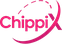 Chippix