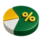 Ícone da calculadora de equidade